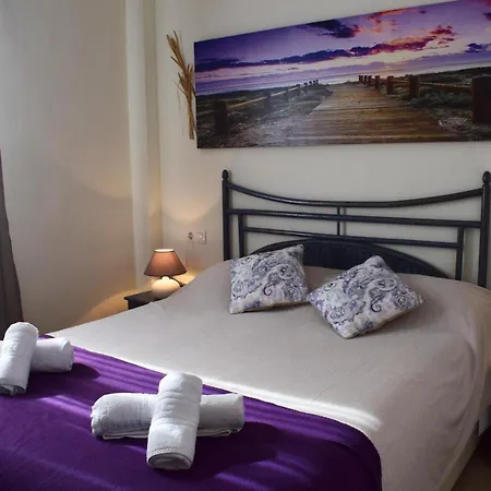 Anacasa Punta Marines Llac Victoria Ap2206 Apartamento *