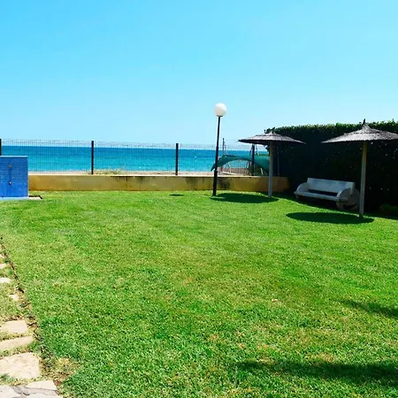 Apartment Anacasa Punta Marines Llac Victoria Ap2206