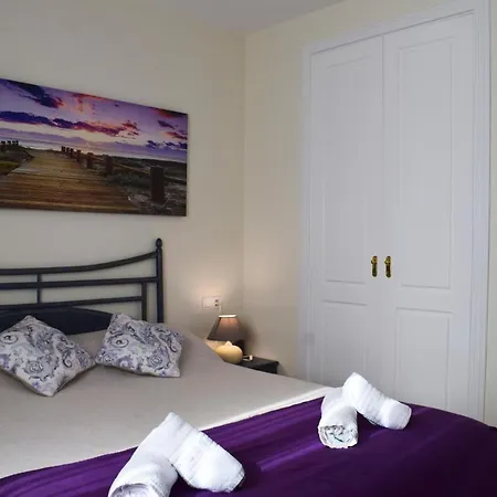 Anacasa Punta Marines Llac Victoria Ap2206