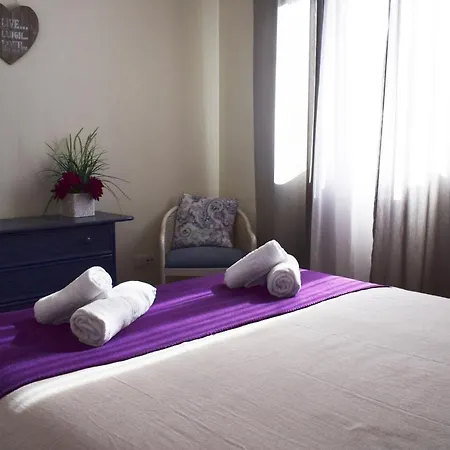 Anacasa Punta Marines Llac Victoria Ap2206 Apartamento *