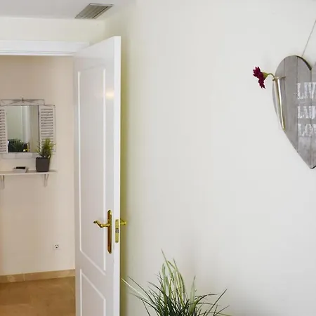 Anacasa Punta Marines Llac Victoria Ap2206 Apartment