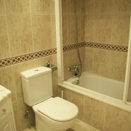 Anacasa Punta Marines Llac Victoria Ap2206 Dénia