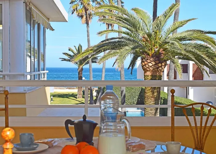 Anacasa Punta Marines Llac Victoria Ap2206 *