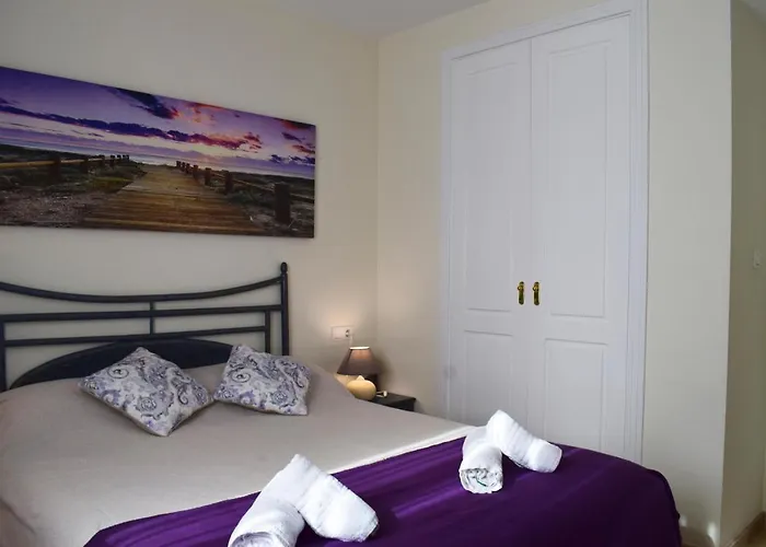 Anacasa Punta Marines Llac Victoria Ap2206