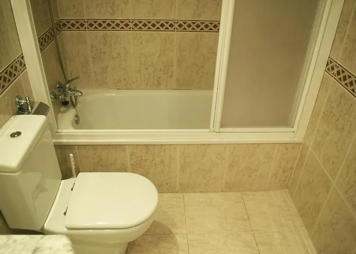 Anacasa Punta Marines Llac Victoria Ap2206 デニア