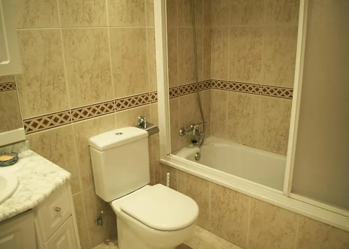 Anacasa Punta Marines Llac Victoria Ap2206 デニア