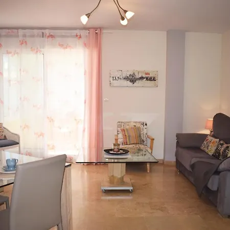 Anacasa Punta Marines Llac Victoria Ap2206