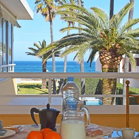 Anacasa Punta Marines Llac Victoria Ap2206 *