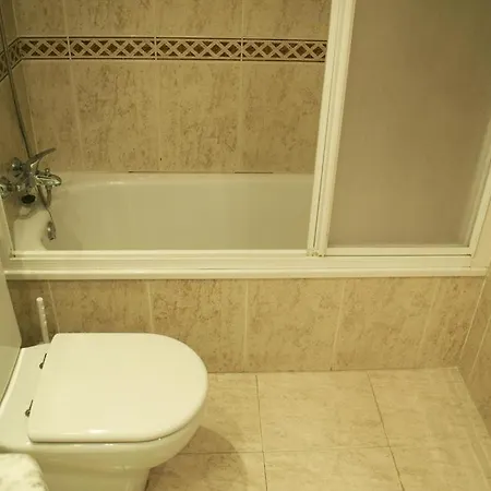 Anacasa Punta Marines Llac Victoria Ap2206 Dénia